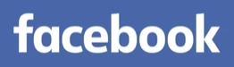 facebook logo
