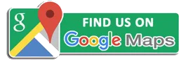 find us on google maps