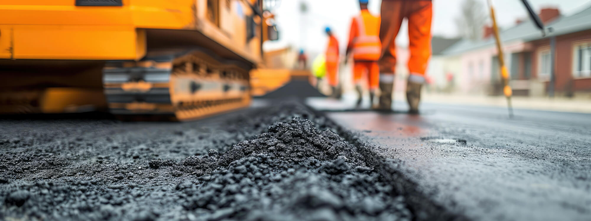 Asphalt-Paving-Company-Hero-66-3 Asphalt Paving Company Hero